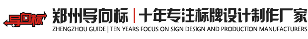 玉神獨山玉網